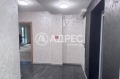 Продава 3-СТАЕН, град София, Редута • 399000 € • 16397430 7 — Holmes.bg Продава 3-СТАЕН, град София, Редута • 399000 € • 16397430 7