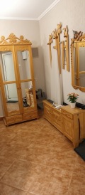 Продава 4-СТАЕН, град Варна, Лятно кино Тракия • 385000 € / 752994.55 лв. • 59050091 15 — Holmes.bg Продава 4-СТАЕН, град Варна, Лятно кино Тракия • 385000 € / 752994.55 лв. • 59050091 15