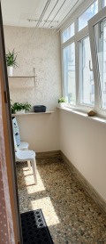 Продава 4-СТАЕН, град Варна, Лятно кино Тракия • 385000 € / 752994.55 лв. • 59050091 14 — Holmes.bg Продава 4-СТАЕН, град Варна, Лятно кино Тракия • 385000 € / 752994.55 лв. • 59050091 14