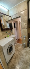 Продава 4-СТАЕН, град Варна, Лятно кино Тракия • 385000 € / 752994.55 лв. • 59050091 12 — Holmes.bg Продава 4-СТАЕН, град Варна, Лятно кино Тракия • 385000 € / 752994.55 лв. • 59050091 12