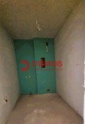 Продава МНОГОСТАЕН, град София, Овча купел • 479160 € / 937155.50 лв. • 86630664 16 — Holmes.bg Продава МНОГОСТАЕН, град София, Овча купел • 479160 € / 937155.50 лв. • 86630664 16