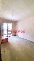 Продава МНОГОСТАЕН, град София, Овча купел • 479160 € / 937155.50 лв. • 86630664 15 — Holmes.bg Продава МНОГОСТАЕН, град София, Овча купел • 479160 € / 937155.50 лв. • 86630664 15