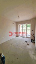 Продава МНОГОСТАЕН, град София, Овча купел • 479160 € / 937155.50 лв. • 86630664 13 — Holmes.bg Продава МНОГОСТАЕН, град София, Овча купел • 479160 € / 937155.50 лв. • 86630664 13
