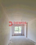 Продава МНОГОСТАЕН, град София, Овча купел • 479160 € / 937155.50 лв. • 86630664 14 — Holmes.bg Продава МНОГОСТАЕН, град София, Овча купел • 479160 € / 937155.50 лв. • 86630664 14