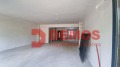 Продава МНОГОСТАЕН, град София, Овча купел • 479160 € / 937155.50 лв. • 86630664 8 — Holmes.bg Продава МНОГОСТАЕН, град София, Овча купел • 479160 € / 937155.50 лв. • 86630664 8