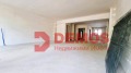 Продава МНОГОСТАЕН, град София, Овча купел • 479160 € / 937155.50 лв. • 86630664 6 — Holmes.bg Продава МНОГОСТАЕН, град София, Овча купел • 479160 € / 937155.50 лв. • 86630664 6
