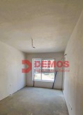 Продава МНОГОСТАЕН, град София, Овча купел • 479160 € / 937155.50 лв. • 86630664 7 — Holmes.bg Продава МНОГОСТАЕН, град София, Овча купел • 479160 € / 937155.50 лв. • 86630664 7
