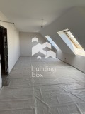 Продава Многостаен град София , Белите брези , 237 кв.м | 33157356 — Imoti.com Продава Многостаен град София , Белите брези , 237 кв.м | 33157356