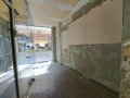 Продава МАГАЗИН, град София, Център • 170000 € / 332491.10 лв. • 83015665 2 — Holmes.bg Продава МАГАЗИН, град София, Център • 170000 € / 332491.10 лв. • 83015665 2