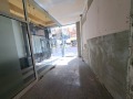 Продава МАГАЗИН, град София, Център • 170000 € / 332491.10 лв. • 83015665 4 — Holmes.bg Продава МАГАЗИН, град София, Център • 170000 € / 332491.10 лв. • 83015665 4
