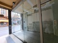 Продава МАГАЗИН, град София, Център • 170000 € / 332491.10 лв. • 83015665 3 — Holmes.bg Продава МАГАЗИН, град София, Център • 170000 € / 332491.10 лв. • 83015665 3