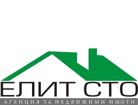Продажба на имоти в Идеален център, град Пазарджик - изображение 6 