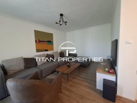 3-СТАЕН, 96 m2 - Holmes.bg 3-СТАЕН, 96 m2