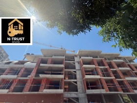 3-СТАЕН, 154 m2 - Holmes.bg 3-СТАЕН, 154 m2