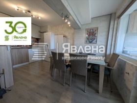 3-СТАЕН, 95 m2 - Holmes.bg 3-СТАЕН, 95 m2