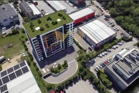Продава 4-СТАЕН | Imot.bg — малка снимка 2