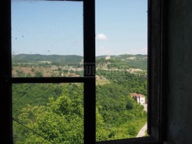 Продажба на етажи от къща в град Велико Търново - изображение 6 