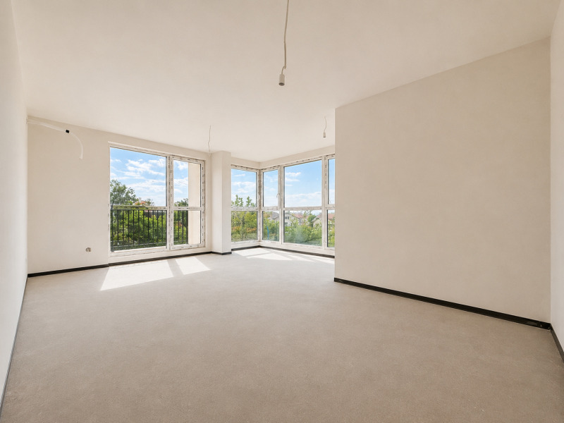 Продава 2-СТАЕН, град София, Драгалевци • 275000 € • 69333513 1 — Holmes.bg Продава 2-СТАЕН, град София, Драгалевци • 275000 € • 69333513 1