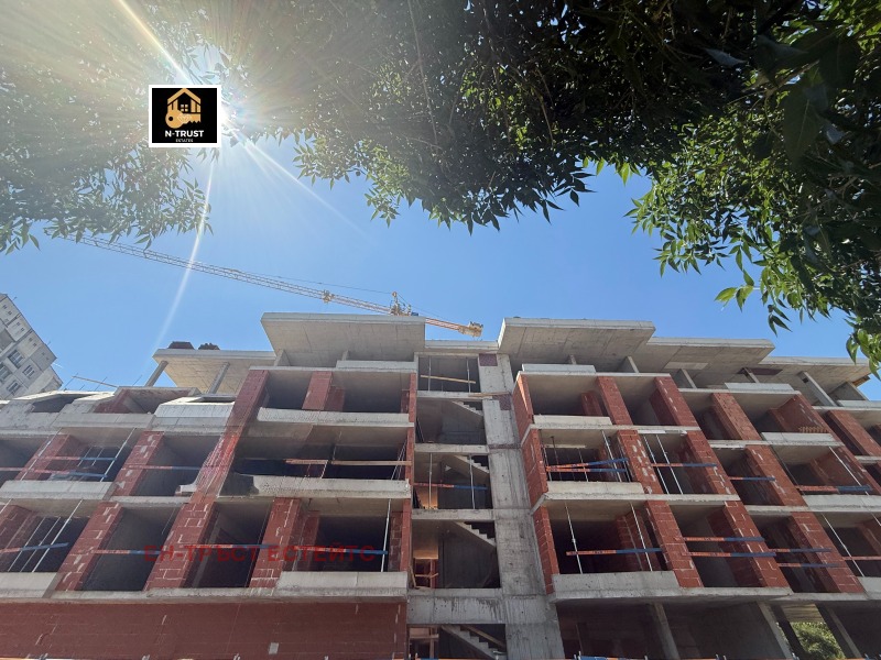 Продава 3-СТАЕН, град София, Дружба 2 • 299170 € • 95544717 1 — Holmes.bg Продава 3-СТАЕН, град София, Дружба 2 • 299170 € • 95544717 1