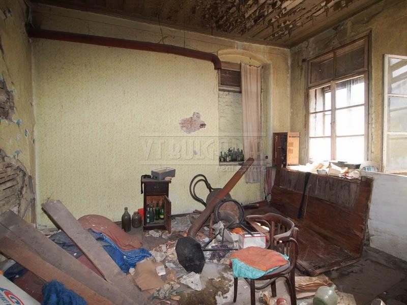 Продава  Етаж от къща град Велико Търново , Стара част , 120 кв.м | 13937753 - изображение [9]