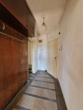 Продава 2-СТАЕН, град Пловдив, Кършияка • 105000 € / 205362.15 лв. • 33166761 3 — Holmes.bg Продава 2-СТАЕН, град Пловдив, Кършияка • 105000 € / 205362.15 лв. • 33166761 3