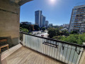 Продава 2-СТАЕН, град Пловдив, Кършияка • 105000 € / 205362.15 лв. • 33166761 4 — Holmes.bg Продава 2-СТАЕН, град Пловдив, Кършияка • 105000 € / 205362.15 лв. • 33166761 4