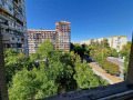 Продава 2-СТАЕН, град Пловдив, Кършияка • 105000 € / 205362.15 лв. • 33166761 1 — Holmes.bg Продава 2-СТАЕН, град Пловдив, Кършияка • 105000 € / 205362.15 лв. • 33166761 1