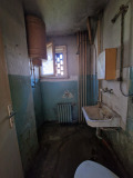 Продава 2-СТАЕН, град Пловдив, Кършияка • 105000 € / 205362.15 лв. • 33166761 6 — Holmes.bg Продава 2-СТАЕН, град Пловдив, Кършияка • 105000 € / 205362.15 лв. • 33166761 6