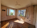 Продава 2-СТАЕН, град Пловдив, Кършияка • 105000 € / 205362.15 лв. • 33166761 2 — Holmes.bg Продава 2-СТАЕН, град Пловдив, Кършияка • 105000 € / 205362.15 лв. • 33166761 2