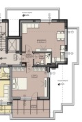 Продава 2-СТАЕН, град София, Кръстова вада • 289000 € / 565234.87 лв. • 74411240 13 — Holmes.bg Продава 2-СТАЕН, град София, Кръстова вада • 289000 € / 565234.87 лв. • 74411240 13
