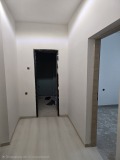 Продава 2-стаен град Добрич , Дунавите , 61 кв.м | 44962900 — Imoti.com Продава 2-стаен град Добрич , Дунавите , 61 кв.м | 44962900