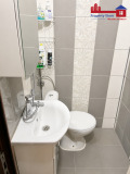 Продава 2-СТАЕН, град Варна, Аспарухово • 91000 € / 177980.53 лв. • 18604551 10 — Holmes.bg Продава 2-СТАЕН, град Варна, Аспарухово • 91000 € / 177980.53 лв. • 18604551 10