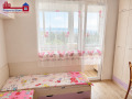 Продава 2-СТАЕН, град Варна, Аспарухово • 91000 € / 177980.53 лв. • 18604551 4 — Holmes.bg Продава 2-СТАЕН, град Варна, Аспарухово • 91000 € / 177980.53 лв. • 18604551 4