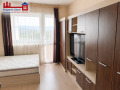 Продава 2-СТАЕН, град Варна, Аспарухово • 91000 € / 177980.53 лв. • 18604551 3 — Holmes.bg Продава 2-СТАЕН, град Варна, Аспарухово • 91000 € / 177980.53 лв. • 18604551 3