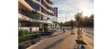 Продава 2-стаен град София , Витоша , 74 кв.м | 18670400 — Imoti.com Продава 2-стаен град София , Витоша , 74 кв.м | 18670400