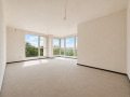 Продава 2-СТАЕН, град София, Драгалевци • 275000 € • 69333513 1 — Holmes.bg Продава 2-СТАЕН, град София, Драгалевци • 275000 € • 69333513 1