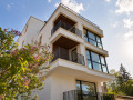 Продава 2-СТАЕН, град София, Драгалевци • 275000 € • 69333513 6 — Holmes.bg Продава 2-СТАЕН, град София, Драгалевци • 275000 € • 69333513 6
