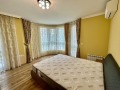 Продава 3-СТАЕН, град Бургас, Зорница • 249400 € / 487784.00 лв. • 54287330 5 — Holmes.bg Продава 3-СТАЕН, град Бургас, Зорница • 249400 € / 487784.00 лв. • 54287330 5