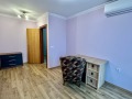 Продава 3-СТАЕН, град Бургас, Зорница • 249400 € / 487784.00 лв. • 54287330 6 — Holmes.bg Продава 3-СТАЕН, град Бургас, Зорница • 249400 € / 487784.00 лв. • 54287330 6
