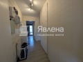 Продава 3-СТАЕН, град Варна, Аспарухово • 175000 € / 342270.25 лв. • 61768270 7 — Holmes.bg Продава 3-СТАЕН, град Варна, Аспарухово • 175000 € / 342270.25 лв. • 61768270 7