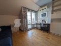 Продава 3-СТАЕН, град Варна, Аспарухово • 175000 € / 342270.25 лв. • 61768270 9 — Holmes.bg Продава 3-СТАЕН, град Варна, Аспарухово • 175000 € / 342270.25 лв. • 61768270 9