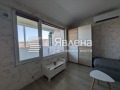 Продава 3-СТАЕН, град Варна, Аспарухово • 175000 € / 342270.25 лв. • 61768270 3 — Holmes.bg Продава 3-СТАЕН, град Варна, Аспарухово • 175000 € / 342270.25 лв. • 61768270 3