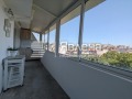 Продава 3-СТАЕН, град Варна, Аспарухово • 175000 € / 342270.25 лв. • 61768270 5 — Holmes.bg Продава 3-СТАЕН, град Варна, Аспарухово • 175000 € / 342270.25 лв. • 61768270 5