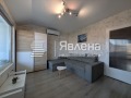 Продава 3-СТАЕН, град Варна, Аспарухово • 175000 € / 342270.25 лв. • 61768270 2 — Holmes.bg Продава 3-СТАЕН, град Варна, Аспарухово • 175000 € / 342270.25 лв. • 61768270 2