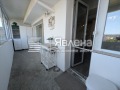 Продава 3-СТАЕН, град Варна, Аспарухово • 175000 € / 342270.25 лв. • 61768270 4 — Holmes.bg Продава 3-СТАЕН, град Варна, Аспарухово • 175000 € / 342270.25 лв. • 61768270 4