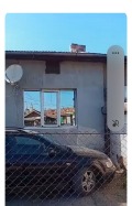 Продава КЪЩА, гр. София, Христо Ботев, снимка 1 — Bazar.bg Продава КЪЩА, гр. София, Христо Ботев, снимка 1