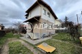 Продава Къща град София , гр. Банкя , 128 кв.м | 67524141 — Imoti.com Продава Къща град София , гр. Банкя , 128 кв.м | 67524141