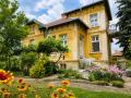 Продава Къща област Видин , с. Ново село , 125 кв.м | 94648474 — Imoti.com Продава Къща област Видин , с. Ново село , 125 кв.м | 94648474