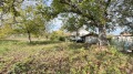 Продава КЪЩА, област Варна, с. Горен чифлик • 45000 € • 17247186 5 — Holmes.bg Продава КЪЩА, област Варна, с. Горен чифлик • 45000 € • 17247186 5