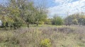 Продава КЪЩА, област Варна, с. Горен чифлик • 45000 € • 17247186 4 — Holmes.bg Продава КЪЩА, област Варна, с. Горен чифлик • 45000 € • 17247186 4